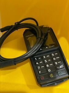 Ingenico Lane/3000 Credit Card Machine Terminal (PRD30310878B)