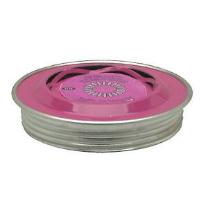 CARTRIDGE GMC X-APS 464046  - 1 Each