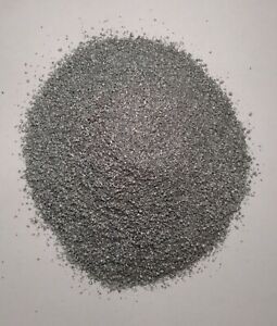 1 lb 20-80 mesh Aluminum  Flake