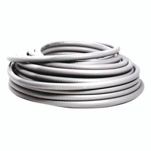 3/4 in. x 100 ft. Ultratite Liquidtight Flexible Non-Metallic PVC Conduit