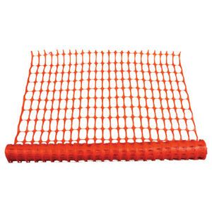 TruForce™ Safety Fence SF4100  - 1 Each