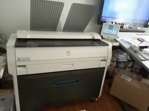 KIP 7100