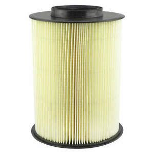 BALDWIN FILTERS RS4450 Air Filter, Radial