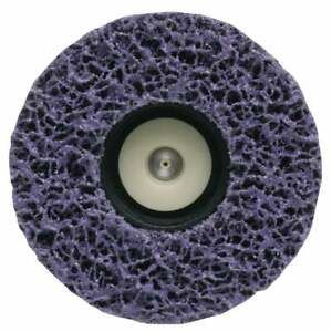 Wagner Paint Eater 4-1/2 In. 1 In. Paint Removal Disc 0513041  - 1 Each