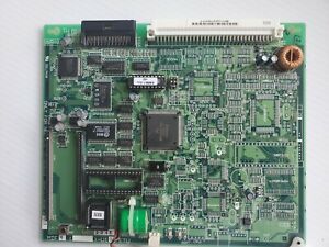 nec mfim u10 card