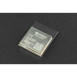 DFRobot ESP32-S2-MINI-1 Module (PCB Antenna)