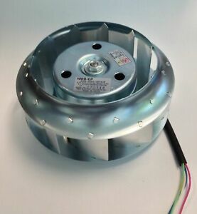 FANUC Spindle Motor Fan A90L-0001-0515#R