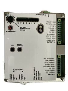 PDQ VT board