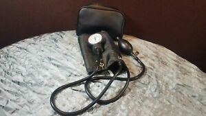 ADC Adult Size Large Diagnostic Blood Pressure Cuff