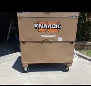 knack tool box