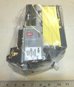 Mars MEI VN 2712 compact mask bill acceptor $1. - $20. bills - Tested good