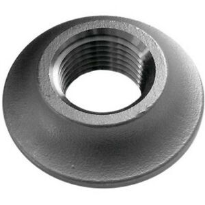LEGEND VALVE 404-340 3&#034; SS304 SPUD