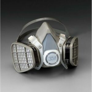 3M 5201  - 1 Each