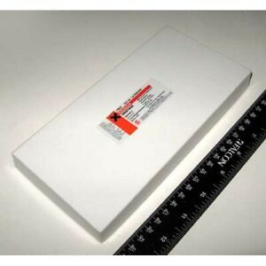 $233 Value 10/Pack of Sigma 1 mL Ampules Synthetic Pristane (b)