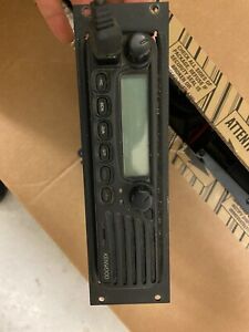 Kenwood TK7150 TK-7150 VHF 50 Watts