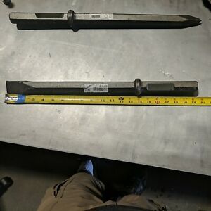 Milwaukee 48-62-4005 Narrow Chisel