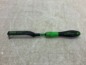 Murr Elektronik M12 Connector Torque Wrench Set AF 13 0,6Nm 7000-99102-0000000