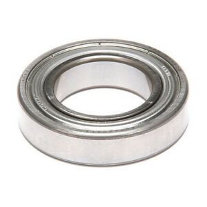 HOBART BB-015-22 Ball Bearing