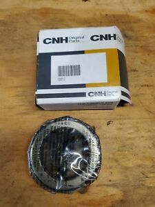 New Holland Thrust Bearing 138712