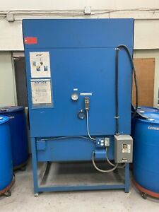 ndt dryer