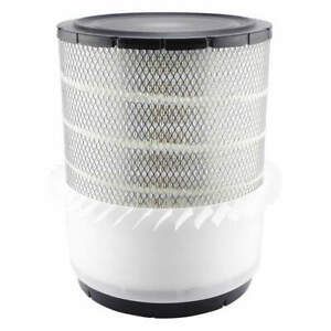 BALDWIN FILTERS RS5389-FN Outer Air Filter,Radial