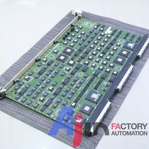 [3489] ORBOTECH G2BF8-036729   /DHL shipping!