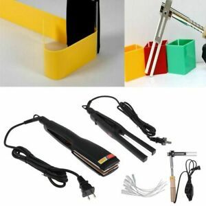 Channel letter bender Arc Angle bending tool +Acrylic Letter shape Bender Heater