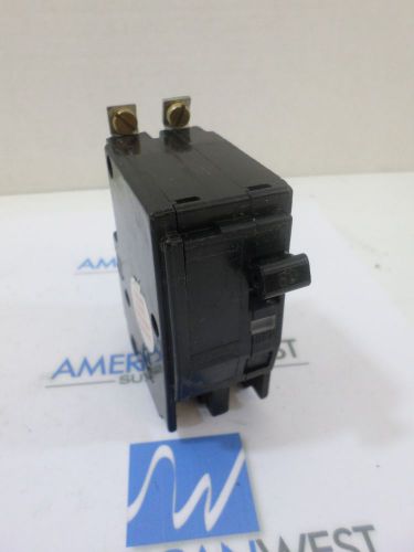 Square d qob280 bolt on 80 amp 240 volt circuit breaker  black face for sale