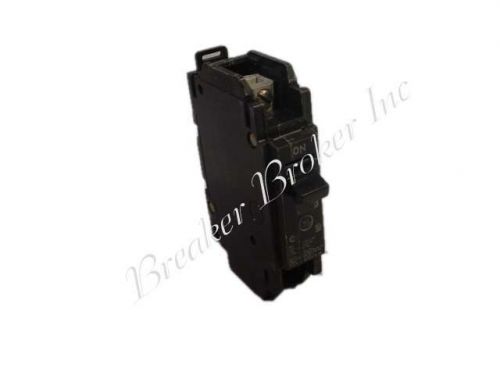 Components, thqc1130, new, 120/240v, components thqc1130 30a 120/240v 1p new for sale