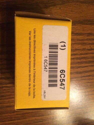 Plug, 480vac, 30a, l8-30p, 2p, 3w, 1ph hubbell wiring device-kellems for sale