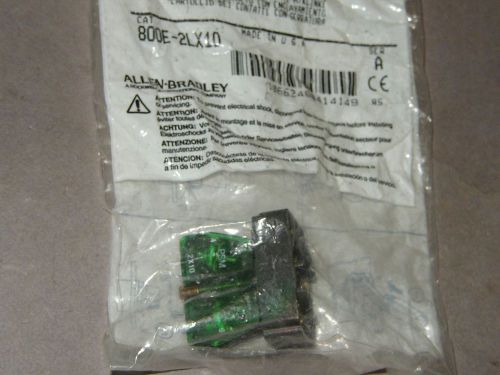 Ab cartridge with latch 800ep-2lx10 allen new for sale