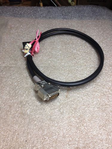 (rr28-5) ddk 17j-15 harness cable for ar-c350 for sale