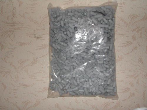 5000 grey wire nuts for sale
