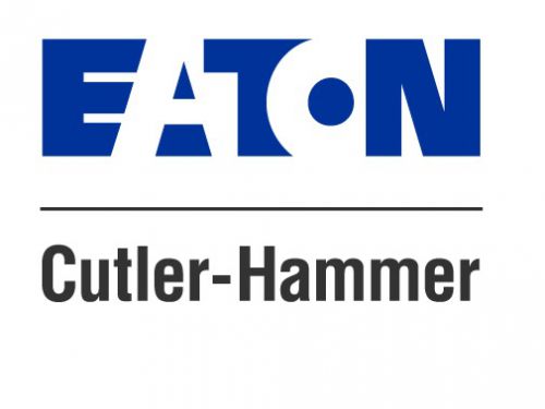 Cutler Hammer 542VM