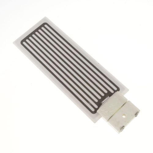 1pc 3.5G/H ozone generator ceramic plate 112*50mm durable air purification parts