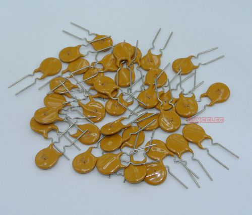 20pcs polyswitch resettable fuse 32v 1a hold ahef100 te for sale