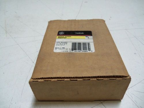 GENERAL ELECTRIC 3022147 COIL *NEW IN BOX*