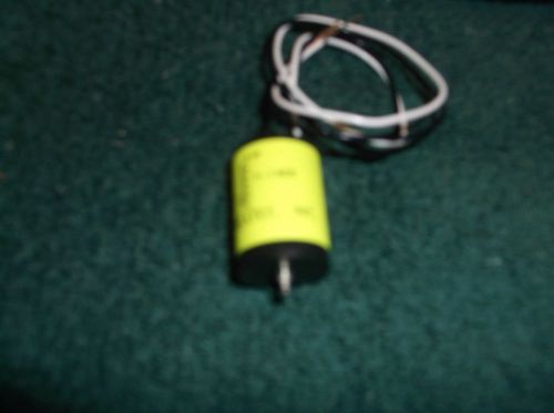Lot of 5 new t-1400 trigger transformer for scientific testing and application for sale
