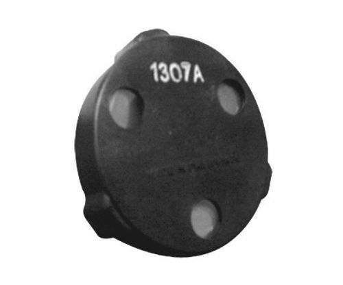 Model ksn 1152a - high output alarm annunciator for sale