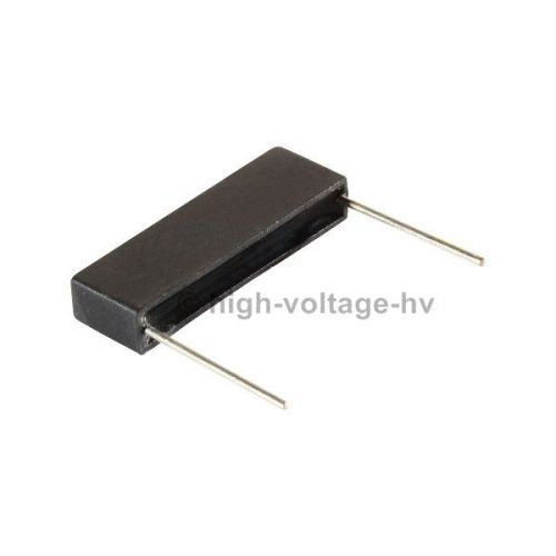 16 x 1a 10kv 100ns high voltage diode hv rectifier hf tesla coil ham radio for sale