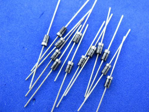 1000pcs   IN5819  Schottky  Diode  1A  40V