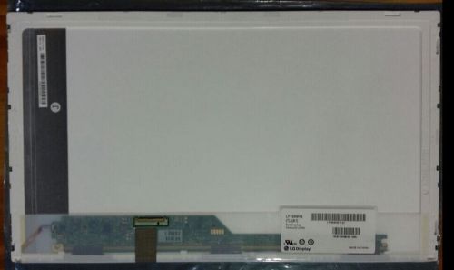 Lp156wh4-tla1 lp156wh4 (tl)(a1) for 15.6&#034; lg lcd panel 1366*768 new&amp;original for sale