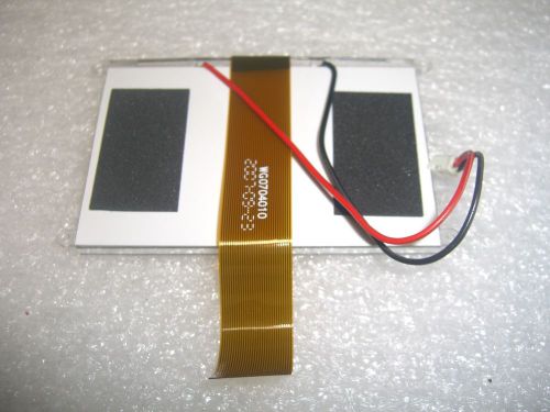 Formike WG0704010 Graphic LCD module 128x64 WG0704010