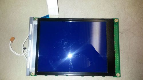WG320240A-FMI-NAR1A 5.8”CRT LCD Display Screen