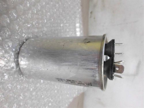 Lot of 13 eun sung sh capacitor c22.2 n0.190 100000afc 370/400v for sale