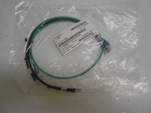New npi solutions 0141-30268 rev 001 harness assembly ac supply power for sale