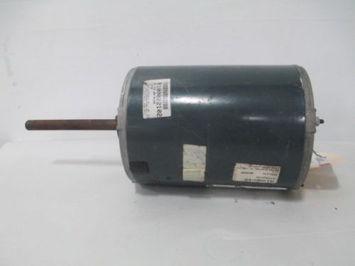 General electric 5k49rn6034as ge ac 1hp 230/460v-ac 1140rpm 56z motor d228723 for sale