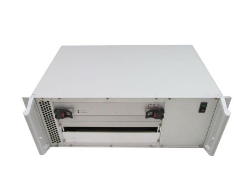 Elma cpci chassis mainframe for sale