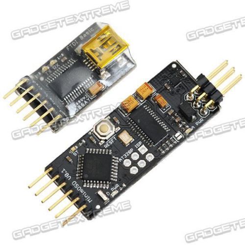 Minimosd ardupilot mega osd support mavlink protocol e for sale