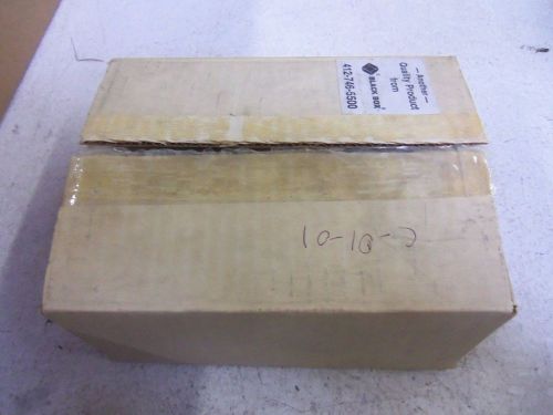 BLACK BOX PI322A-R2 REMOTE MINI BRIDGE *NEW IN A BOX*